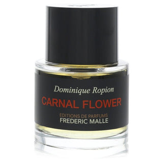 Frederic Malle Carnal Flower EDP 1.7 oz Unisex (Unboxed)