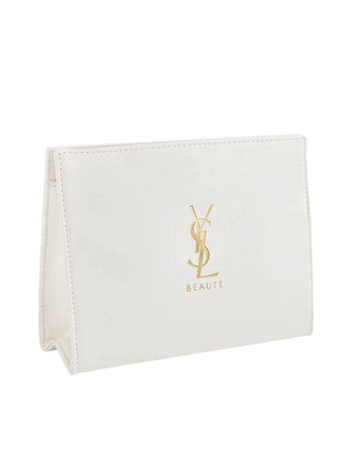 YSL LIBRE SET 10ML EDP MINI+ POUCH by The Mini Scent Store