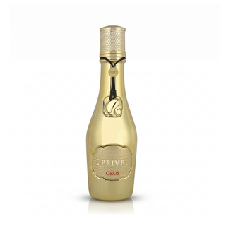 Prive Oros