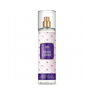 Arina Body Spray