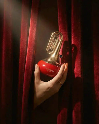 Orchestra Harmony by FRAGRANCE WHOLESALE LTD