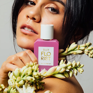 FLORIST Eau De Parfum by Ellis Brooklyn