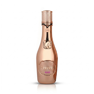 Prive Rose