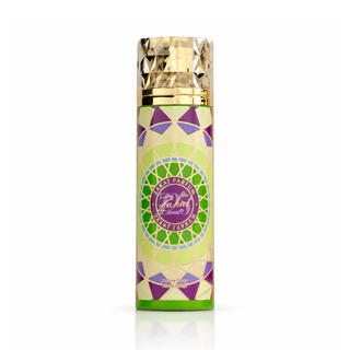 Z25 by Oriental Aromas Wholesale