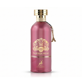 Priva Modern Musk