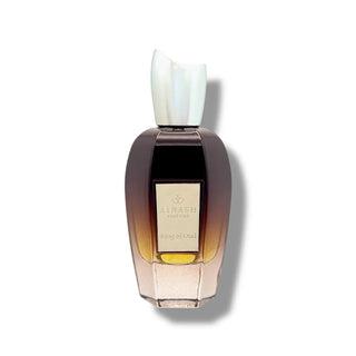 Ainash Parfums King Of Oud 2.5oz perfume bottle