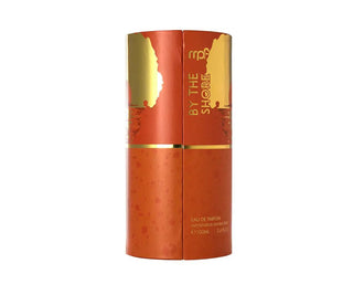 MPF - BY THE SHORE 3.4FL.OZ EDP SPRAY FOR WOMEN AND MEN by YUNAA TRADING LLC
