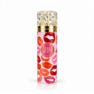 Z19 Body Spray