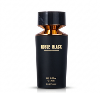 Black Noble