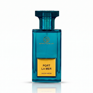 Port La Mer