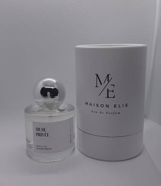 Muse Privé