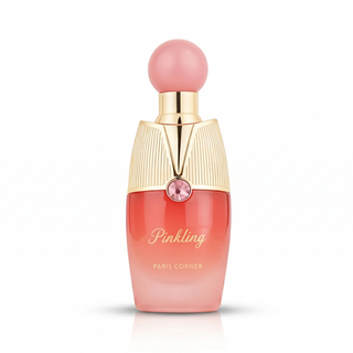 Pinkling