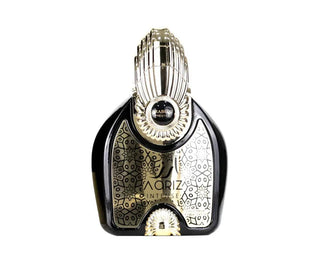 ARABIYAT PRESTIGE - AARIZ INTENSE 3.4FL.OZ EDP SPRAY FOR MEN by Arabiyat Prestige