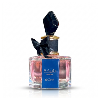 Sheikha