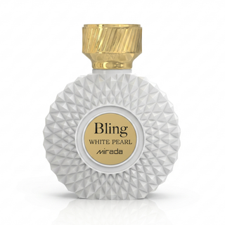 Bling White Pearl by