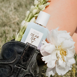 DEAR SKY Eau de Parfum by Ellis Brooklyn