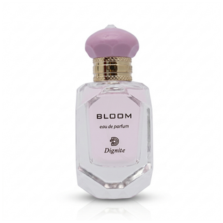 Bloom