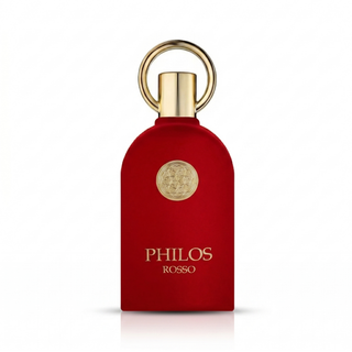 Philos Rosso