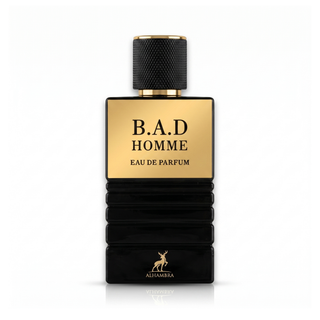 Bad Homme