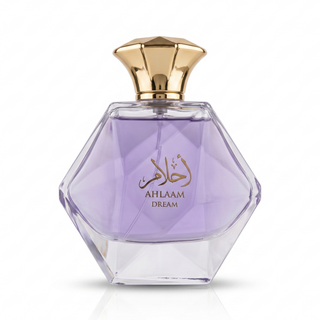 Ahlaam Dream