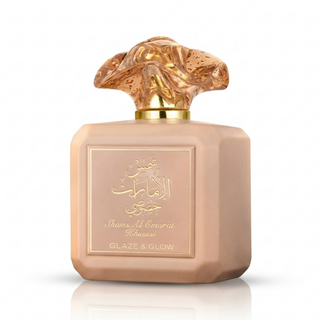 Shams Al Emarat Khususi Glaze And Glow