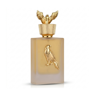 Shaheen Gold
