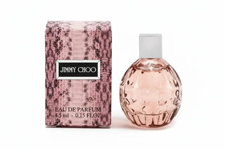 JIMMY CHOO EDP 4.5 ML 0.15 OZ by The Mini Scent Store