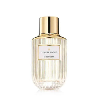 Estee Lauder Tender Light Eau De Parfum Spray - 0.14 FL OZ / 4 ML by The Mini Scent Store