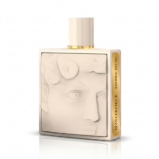 Masterpiece Ambre Musc