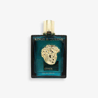 Amaran Kings & Queens Eros EDP 100ml by Amaran