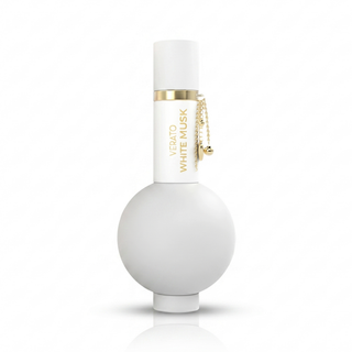 Verato White Musk