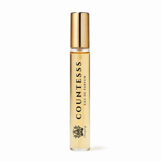 Countess - Eau de Parfum by Heir Soapery