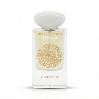 Musk Collection - Angel Musk
