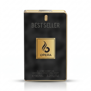Best Seller Opera
