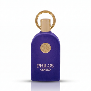 Philos Centro