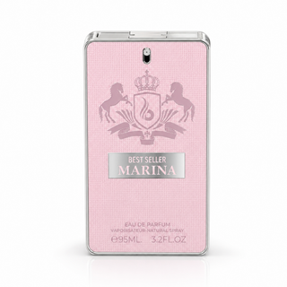 Best Seller Marina
