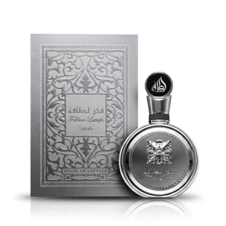 Fakhar Lattafa by Vivi Fragrance Wholesale