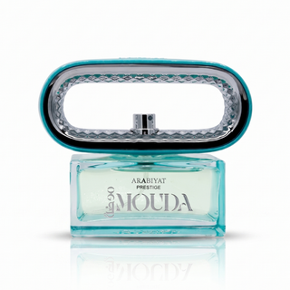 Mouda