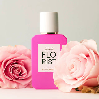 FLORIST Eau De Parfum by Ellis Brooklyn