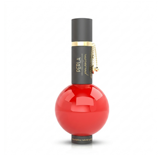 Perla Passion Womens by