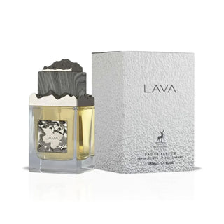 Lava
