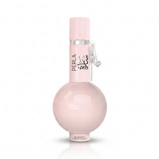 Perla Sara Pour Femme