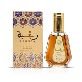 Mini Raghba