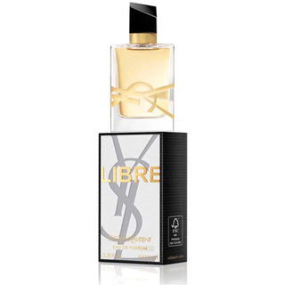 MINI YSL LIBRE 7.5ML EDP by The Mini Scent Store