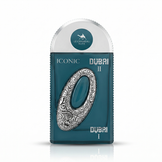 Icon Dubai I