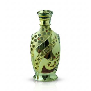 Santal Sultany
