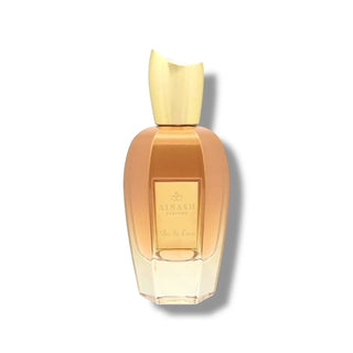 Ainash Parfums She is Love 2.5oz perfume bottle