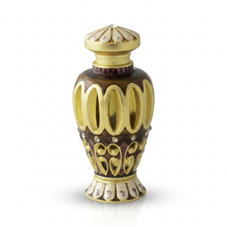 Raqueeq al Oud Amaderado Fuerte