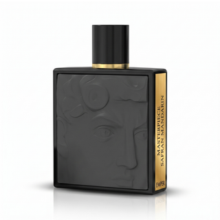 Masterpiece Safran Mandarin