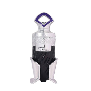 RIIFFS - AREEBAH 3.4FL.OZ EDP SPRAY FOR WOMEN AND MEN by Riiffs